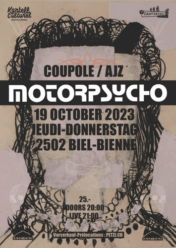 127-motorpsycho_19102023.png