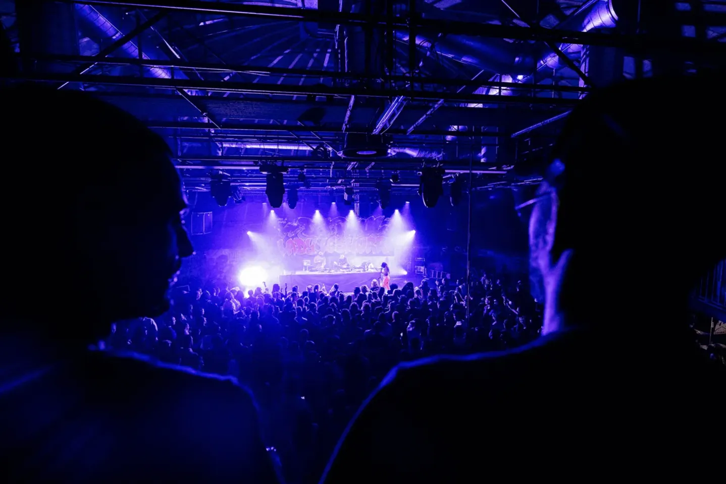 279-coupole_chessu_opening_3_dave_schnell_17.webp?v=1-0