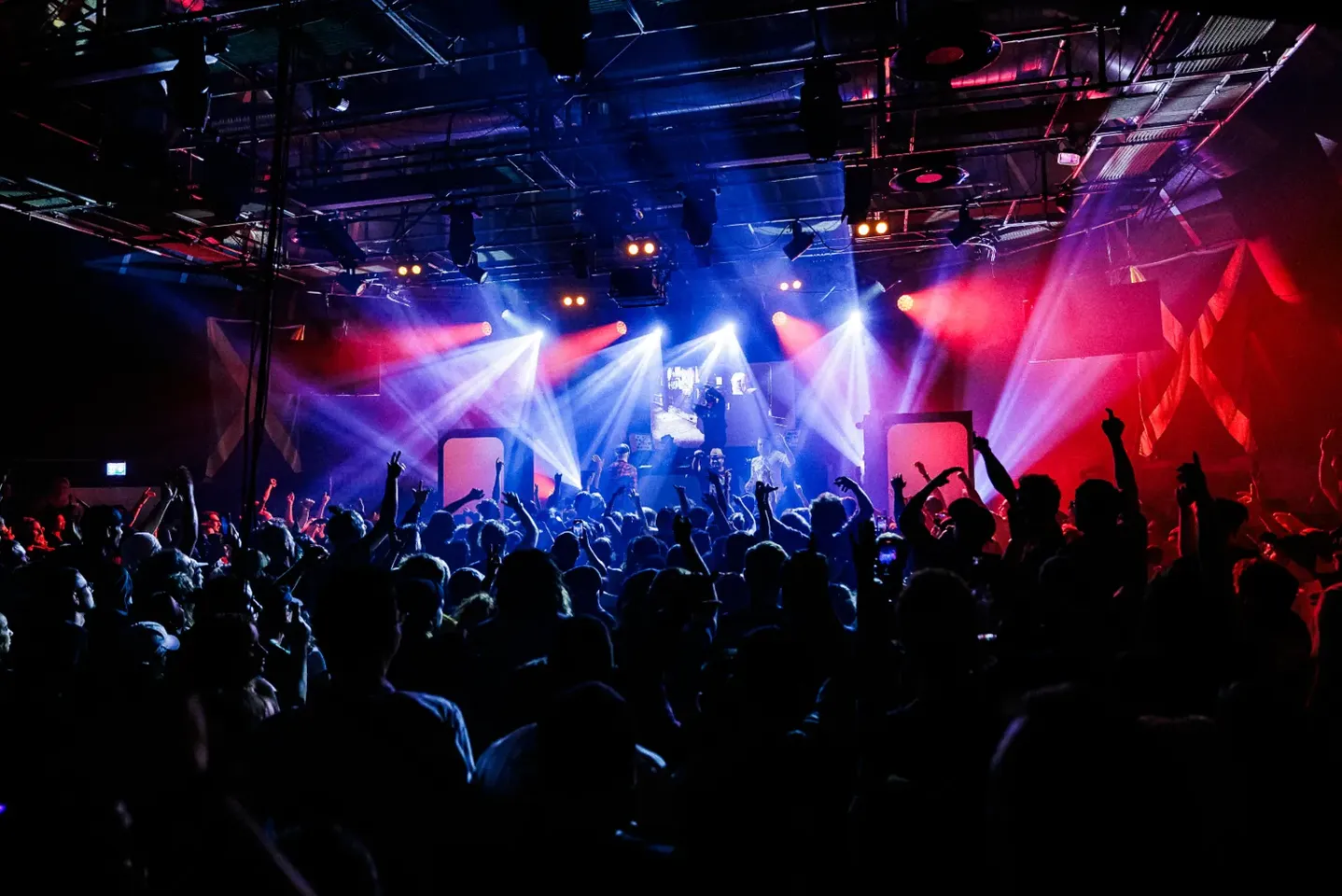 326-coupole_chessu_opening_5_dave_schnell-1017.webp?v=1-0