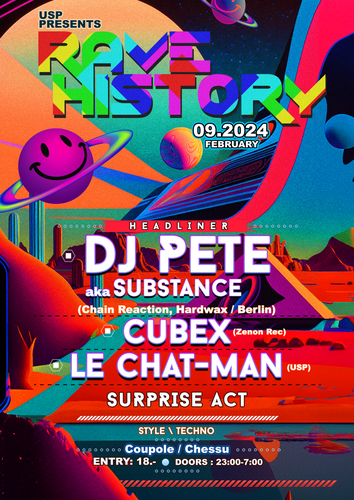 414-rave_history_09022024.png