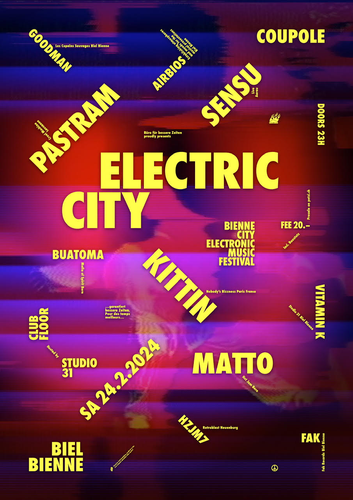 430-electric_city_24022024.png