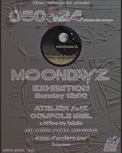 459-moondayz_exh_05052024.png