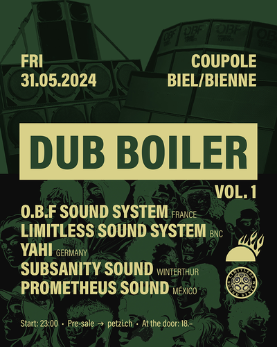 464-dubboiler_31052024.png