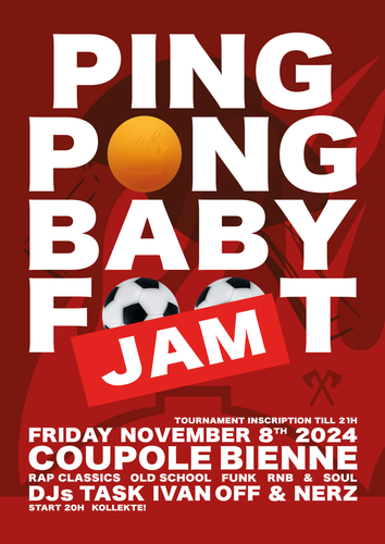 519-pingpongjam_08112024.png