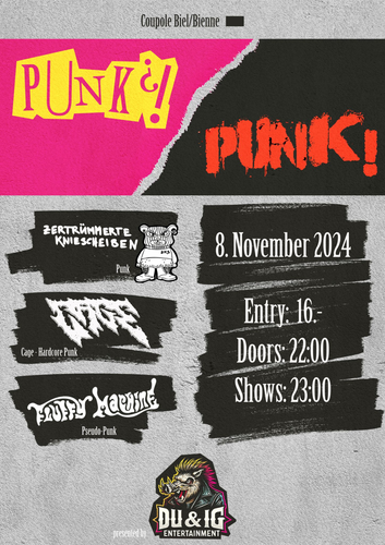 521-punk_08112024.png