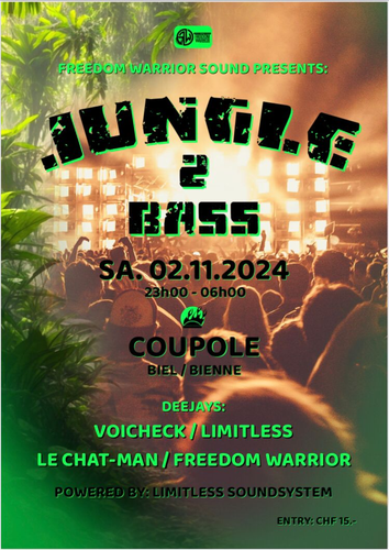 523-jungle2bass_02112024.png