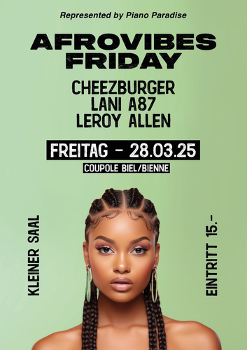 579-afrovibes_28032025.png