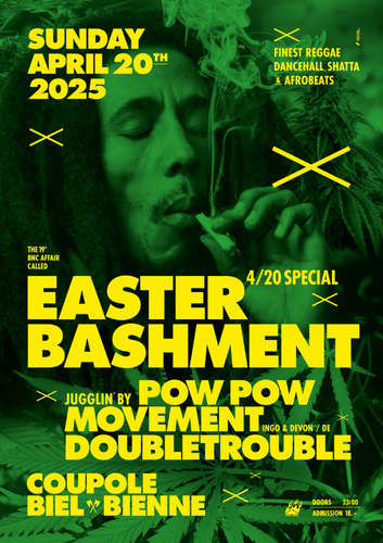 590-easterbashment_20042025.png