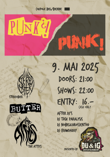 595-punk_duundig_09052025.png