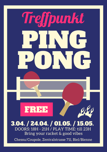 596-Treffpunkt_PingPong_Flyer.png