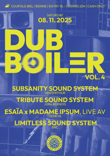 648-dubboiler_08112025.png