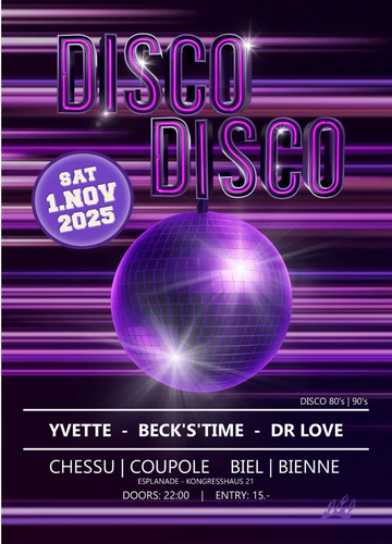 663-discodisco_01112025.png
