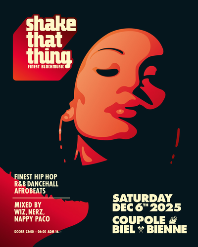 683-shakethat_06122025.png