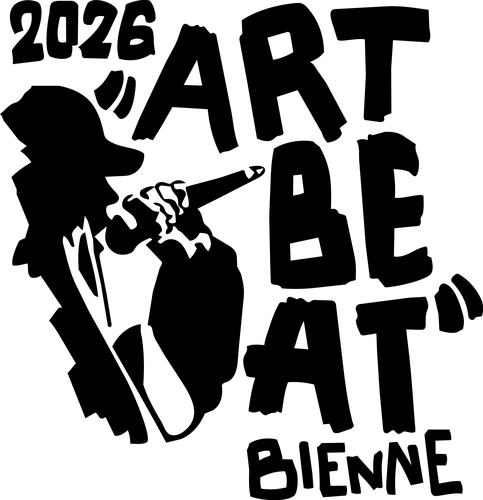ArtBeatLogo2026_Positiv