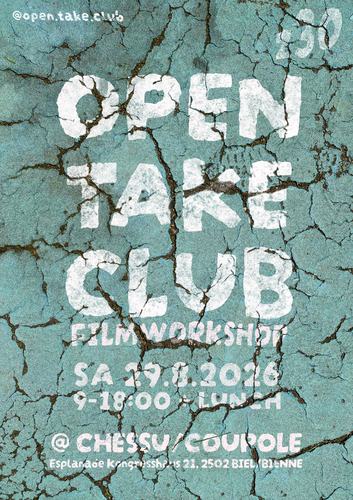 OTC_Flyer_Workshop29082026