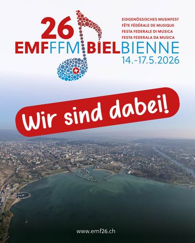 Posting_3_Wir_sind_dabei
