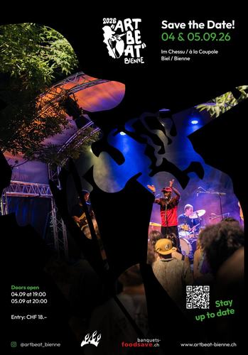 artbeat_2026