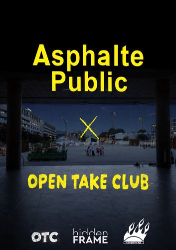 asphaltpublic_18092026