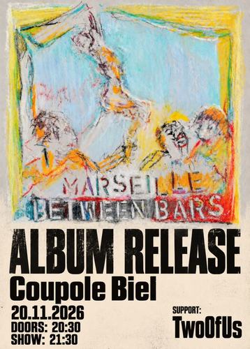 betweenbars_20112026