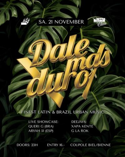dalemasduro_21112026