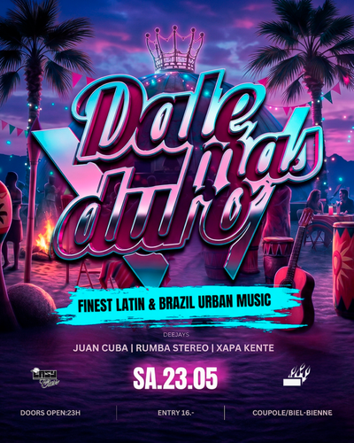 dalemasduro_23052026