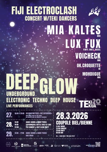deep_glow_TekiTekua_28032026