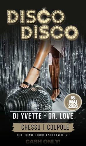 discodisco_16052026