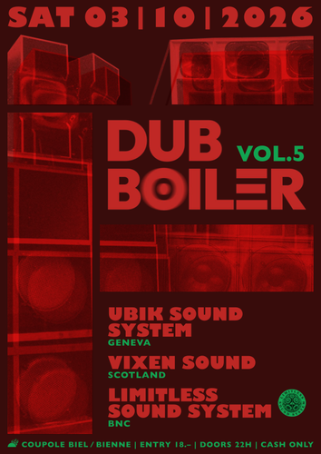 dubboiler_03102026