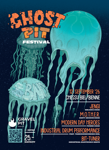 ghostpit_120926