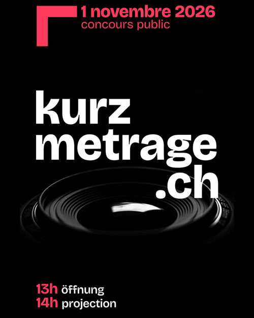 kurzmetrage_01112026