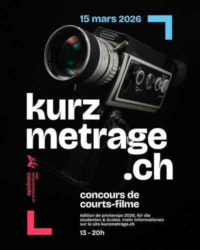 kurzmetrage_15032026