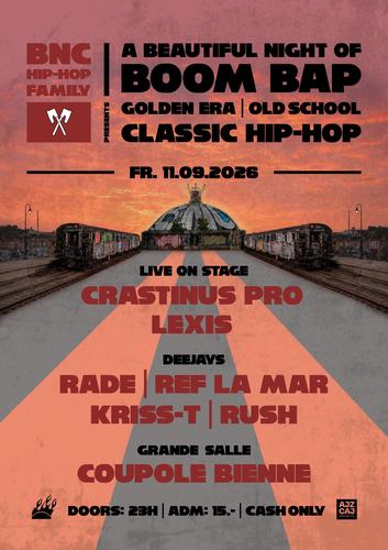 oldschool-party_11092026