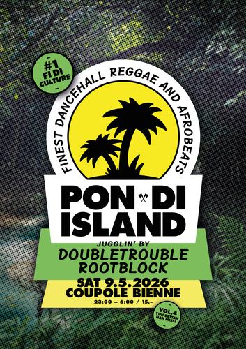 pondiisland_09052026