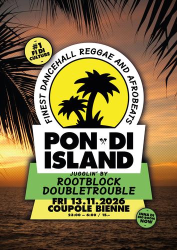 pondiisland_13112026