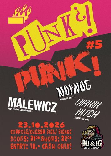 punkpunk_23102026