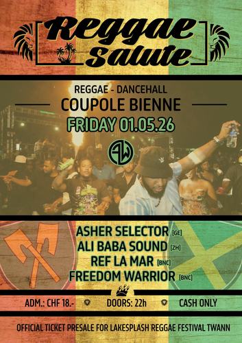 reggaesalute_01052026