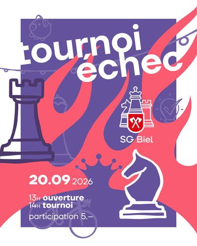 schachturnier_2009