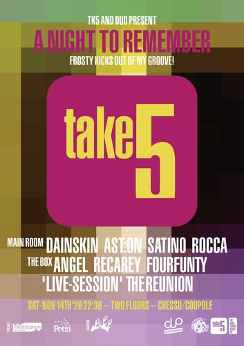 takefive_14112026