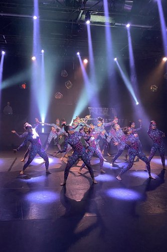 tekno_tekitekua_27032026