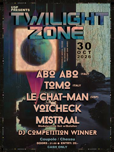 twilightzone_301026