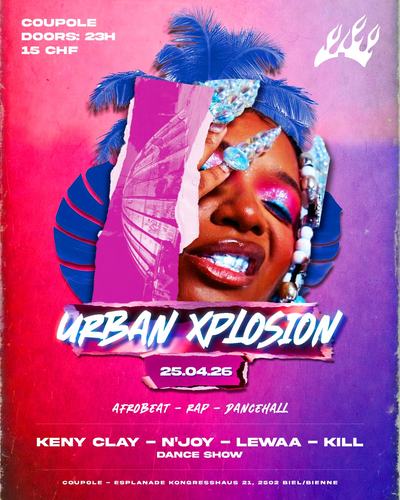 urbanxplosion_25042026